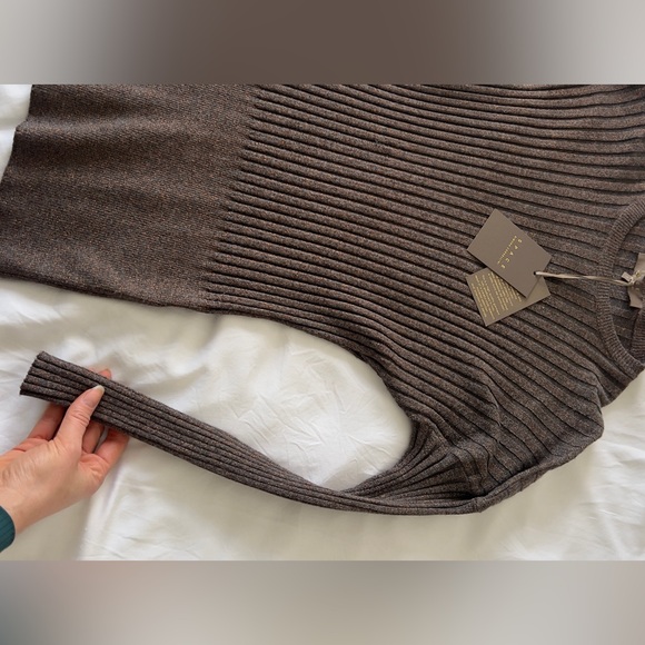 Simona corsellini - sweater - Picture 6 of 6